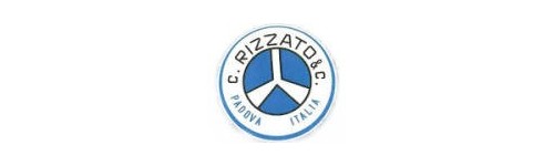 RIZZATO