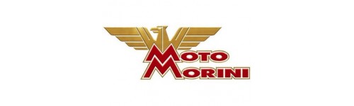 MORINI