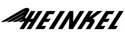 HEINKEL