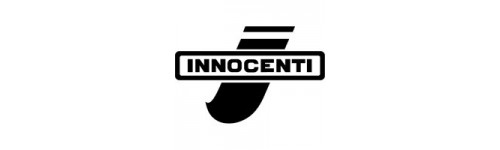 INNOCENTI