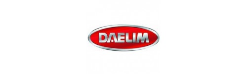 DAELIM
