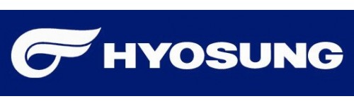 HYOSUNH