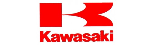 KAWASAKI