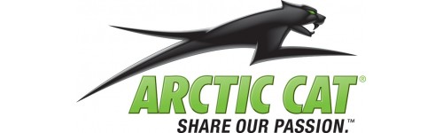 ARCTIC CAT
