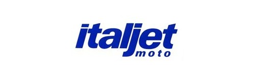 ITALJET