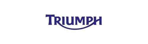 TRIUMPH