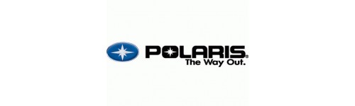 POLARIS