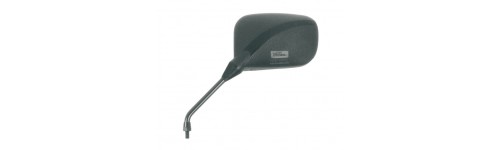 MOTOR HISPANIA