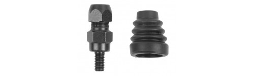 Adapter