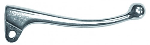 MONTESA