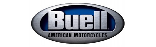 BUELL