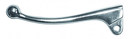 MONTESA