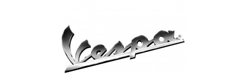 PIAGGIO VESPA