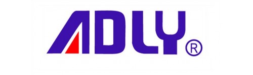 ADLY