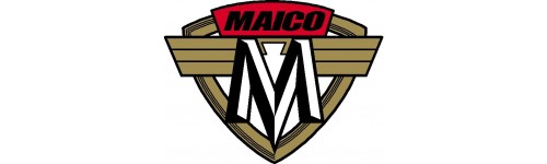 MAICO