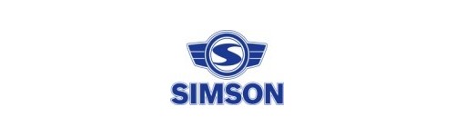 SIMSON