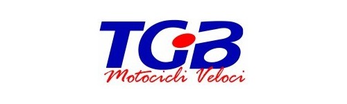 TGB