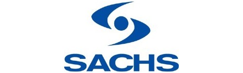SACHS