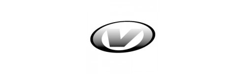 VOR