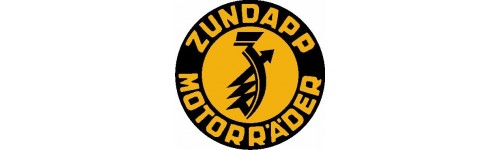 Z&Uuml;NDAPP