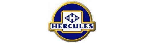 HERCULES