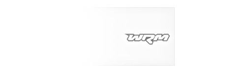 WRM
