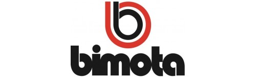 BIMOTA