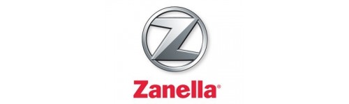 ZANELLA