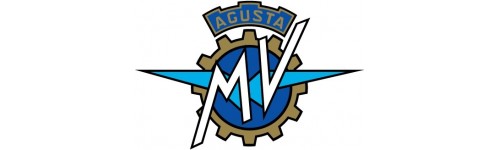 MV AGUSTA