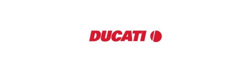 DUCATI