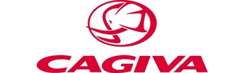 CAGIVA