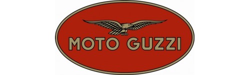 MOTO GUZZI