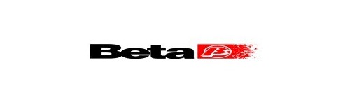 BETA
