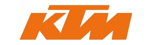 KTM
