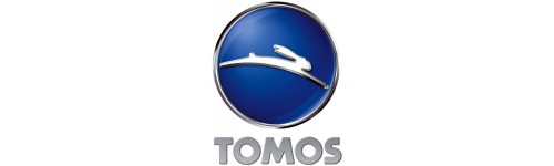 TOMOS