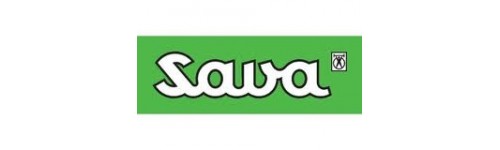 19 Colski