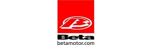 BETA