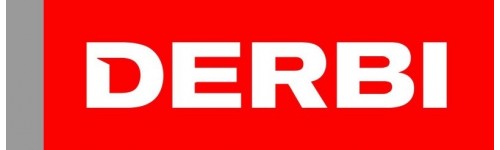 Vamos (Morini engine)