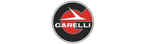 GARELLI