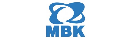 MachG