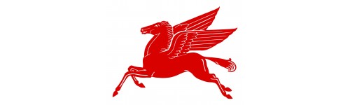 GP 50