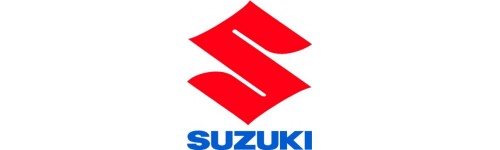 RMX 50